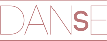 Blog DANsE